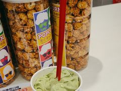 -DQ·蛋糕·冰淇淋(湖景东路店)