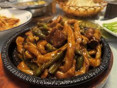-那啥餐厅(富乐大街店)