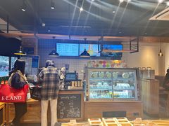 -可莎蜜儿(朝晖店)