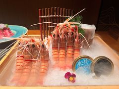 -水濑·日料放题(天河店)