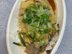 -粤·向群饭店(龙津东路总店)