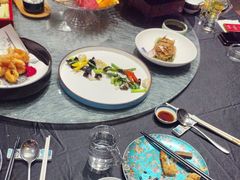 -徽食久(南中环店)