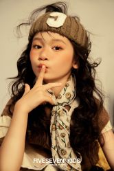 点击看大图 -57KIDS儿童摄影