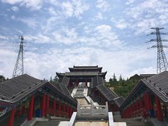 -金城公园