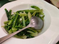 -潇湘·永州会馆(百子湾店)