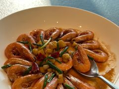 -三利音·浦之舟(滨江大道店)