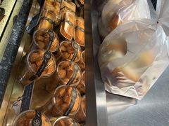 -丁香西饼屋(桂林路店)