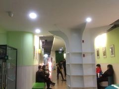 -学知乐教育·幼小衔接·小学科辅导(嘉定镇校区)