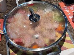 -御上皇三汁焖锅(薛城万达广场店)