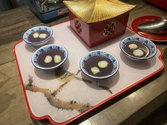 -星河湾半岛酒店·意咖啡西餐厅