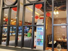 -宋都禾源·灌汤包子(汉兴路直营店)