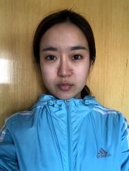 -丽都整形美容医院·全国连锁旗舰店