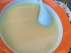 -向外鱼乐·土菜·虹鳟鱼
