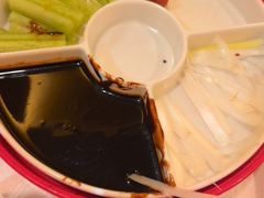 -北京全聚德(西客站店)