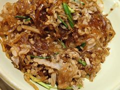 -蜀锦堂·川味现炒(襄阳武商汇店)