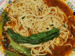 -高胖妹面庄(黄河道店)