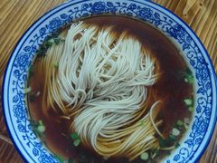 -状元楼(东大街店)