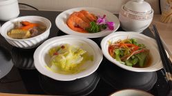 -养月堂中医养生月子会所(中心妇产店)