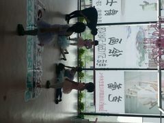 android_upload_pic-Isee灰姑娘国际儿童艺术中心(BHGMall店)