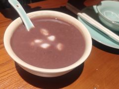 -缸鸭狗(天一广场店)