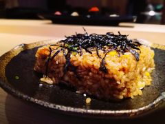 -紫· 割烹  Kappo Murasaki