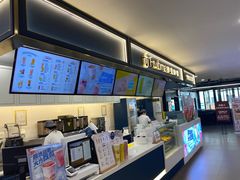 -鲜果时间·果蔬茶(欧亚商都超市店)