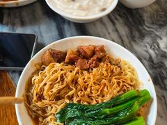 -凌记(泮塘路店)