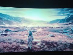 -中影星美国际影城(韩森寨店)