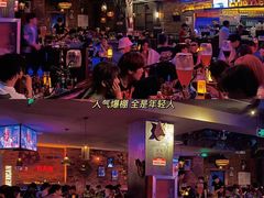 -猫头婴小酒馆FUN OWL(1912店)