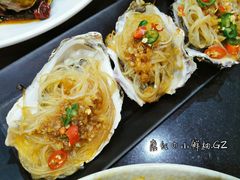 -瑞杰烧烤店·24小时营业(山东路店)