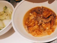 -烹湘·鲜炒湖南土菜(海珠店)