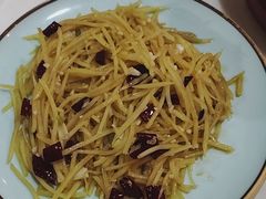 -稻品香小锅饭豆腐馆(北三路店)