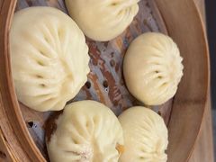 -阳阳中国饭(龙湖大兴天街)