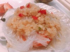 -海味当家·蒸锅海鲜(中山广场创始店)