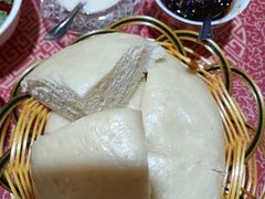 -尼玛藏家风味园(阿山食城店)