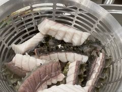 -正能量脆肉鲩火锅