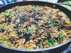 -青松大叔的店(东财店)