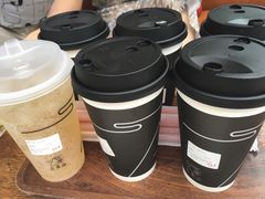 -去茶山(新光里店)