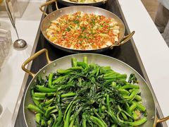 -堂会(白云店)