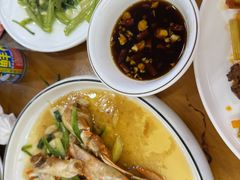 -醉壹号海鲜大排档·老厦门特色菜(厦门美食地标店)