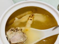 -泰河谷·豆捞