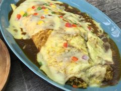 -长勺子东南亚(街道口店)