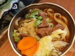 -好嫂子酱猪手•农家菜(知春路店)