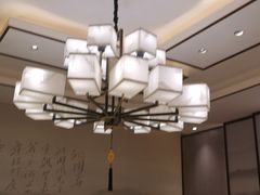 包厢-毛家饭店(澳德乐店)