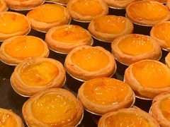 -千家粗粮王(MOMOPARK店)