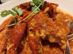 -珍宝海鲜JUMBO Seafood(尚嘉店)