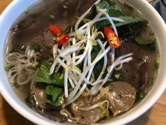 -越美小馆·越南料理(曲江店)