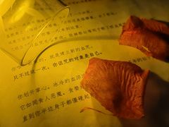 -剧狐剧本杀·月球探案馆(人民广场1号店)