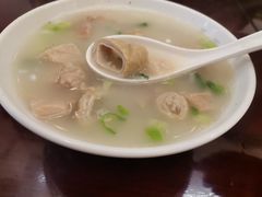 -三两春(浦三路店)