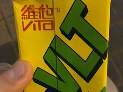 -百老汇电影中心(油麻地店)